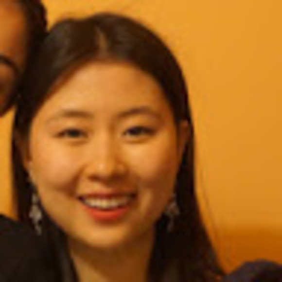 yunh442